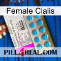 Female Cialis new07